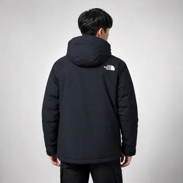 C-MJ215 4
